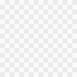 dots