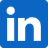 LinkedIn Logo